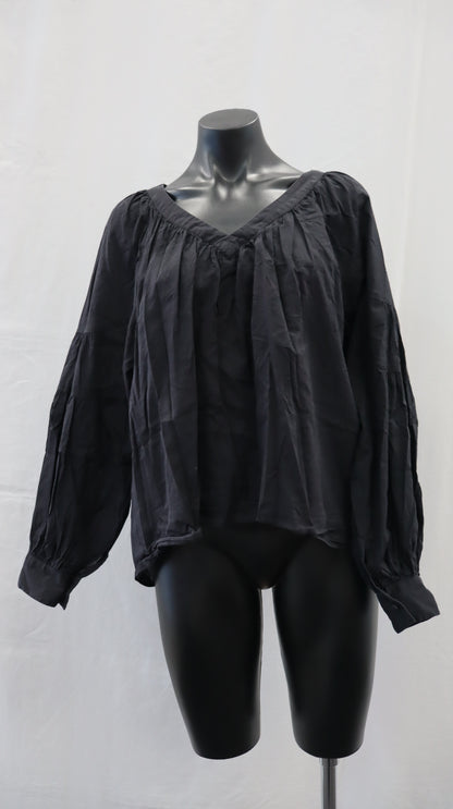 MINERAL Blouse 14