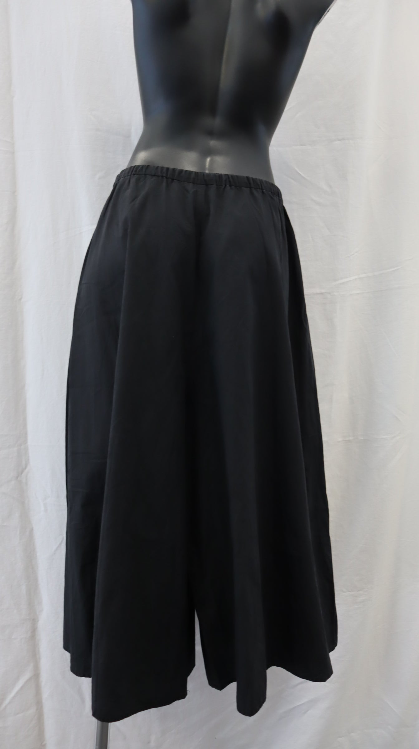 moochi Pants 10