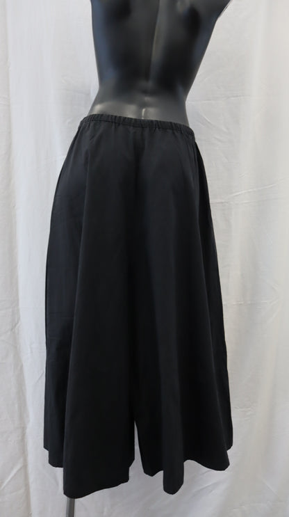 moochi Pants 10
