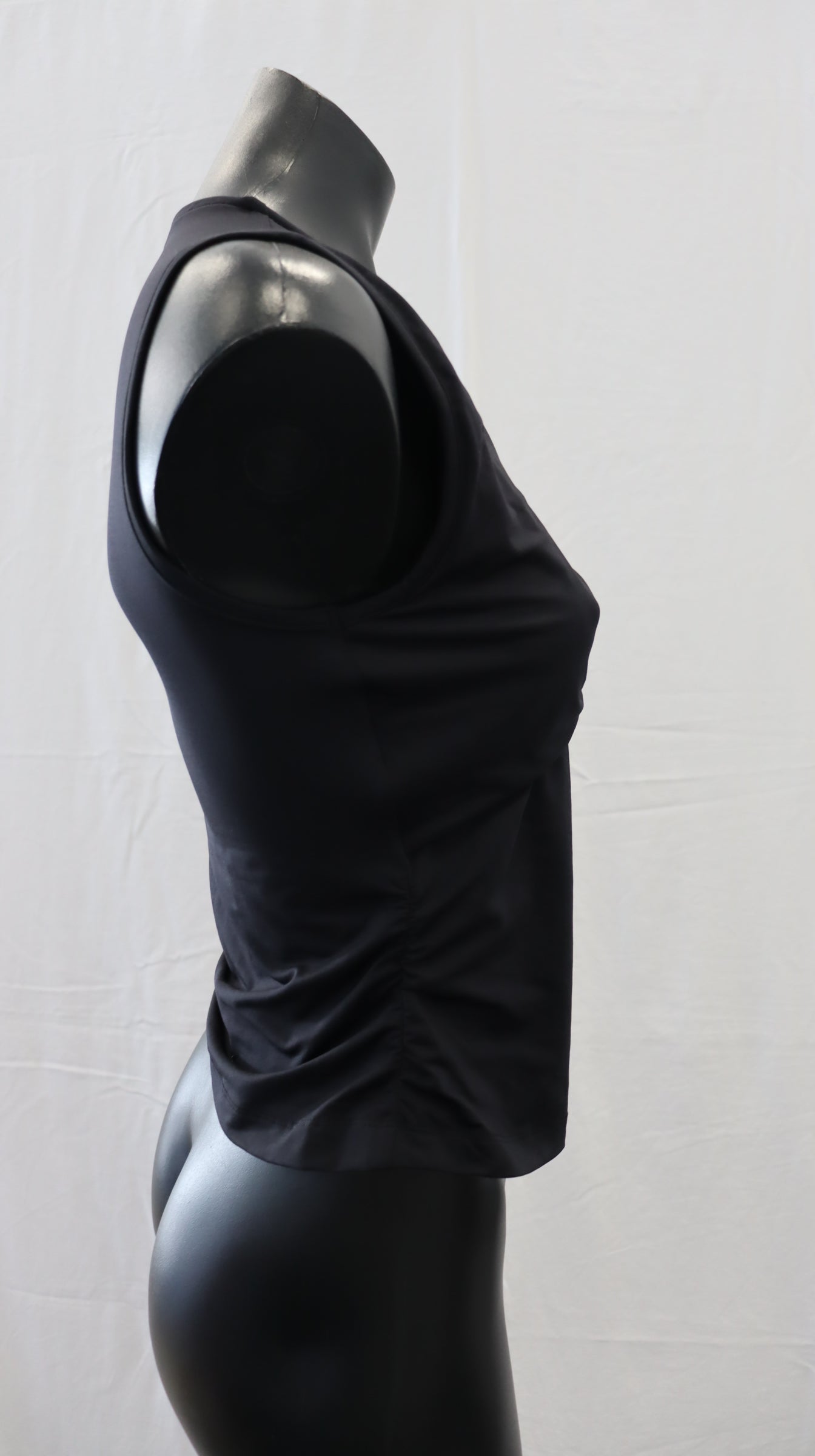 KOOKAI singlet 10