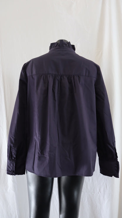Fa Manxuan Blouse L