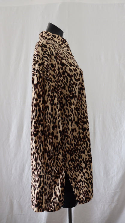 moochi Blouse 14