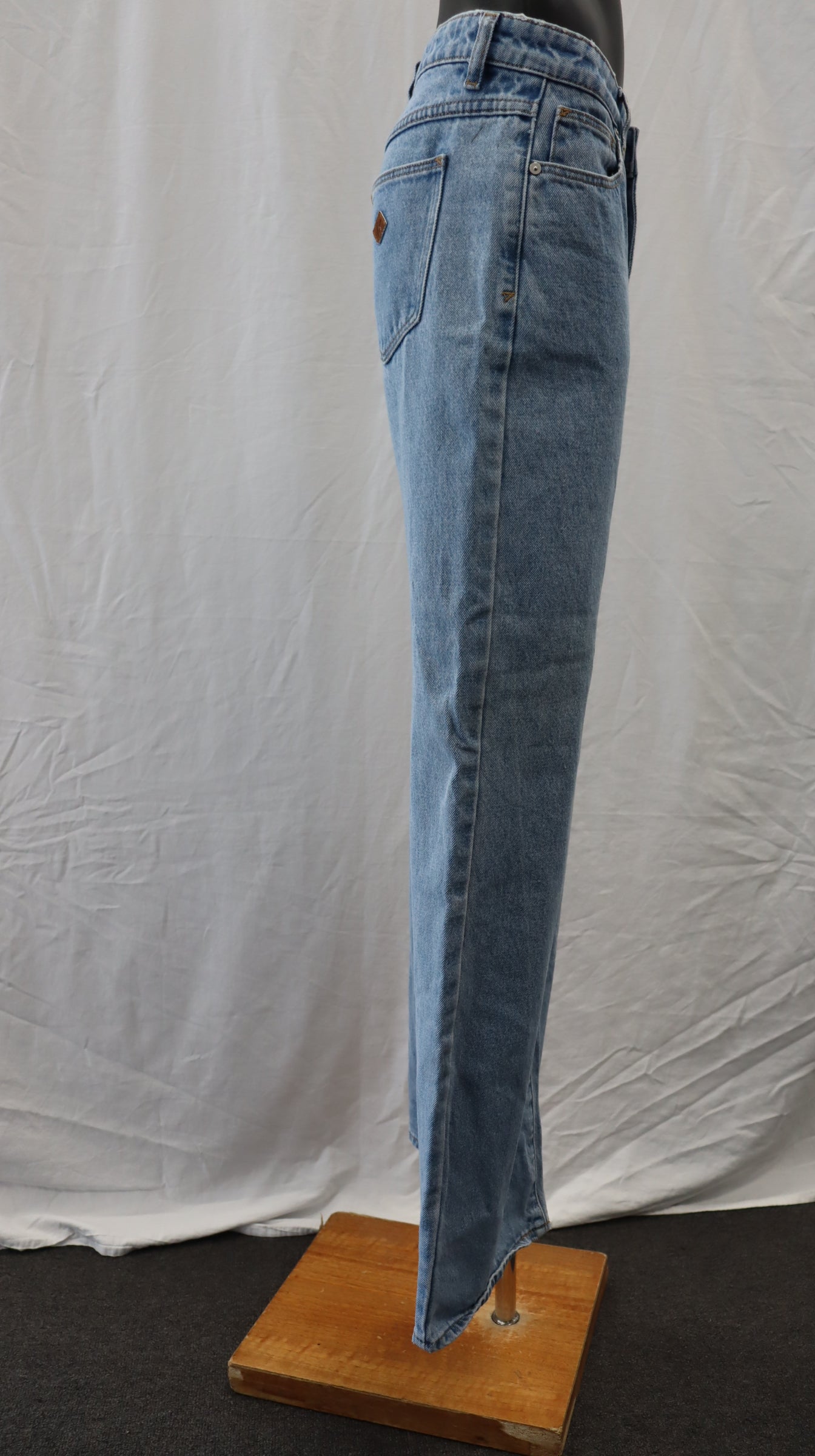 Abrand jeans Jeans 7