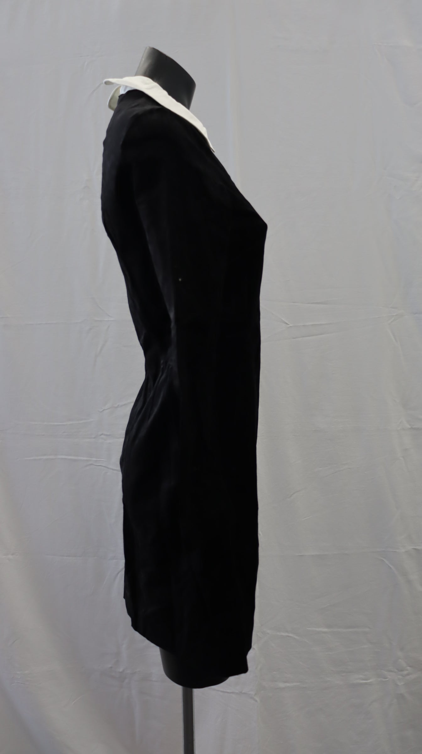 & other stories Mini Dress 8