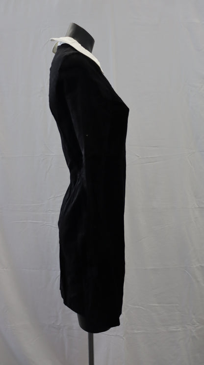 & other stories Mini Dress 8