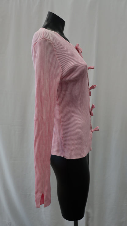 Pharlain Knit M