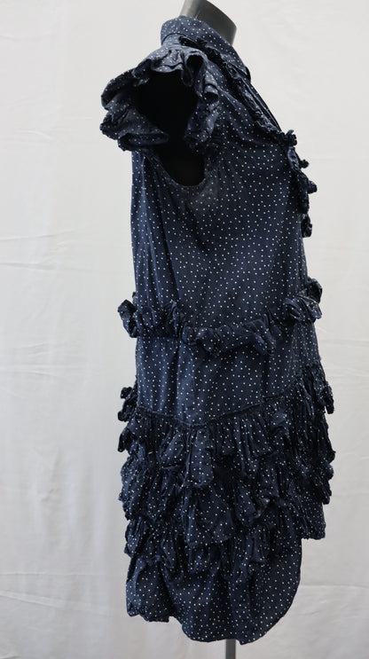 karen walker Mini Dress 10