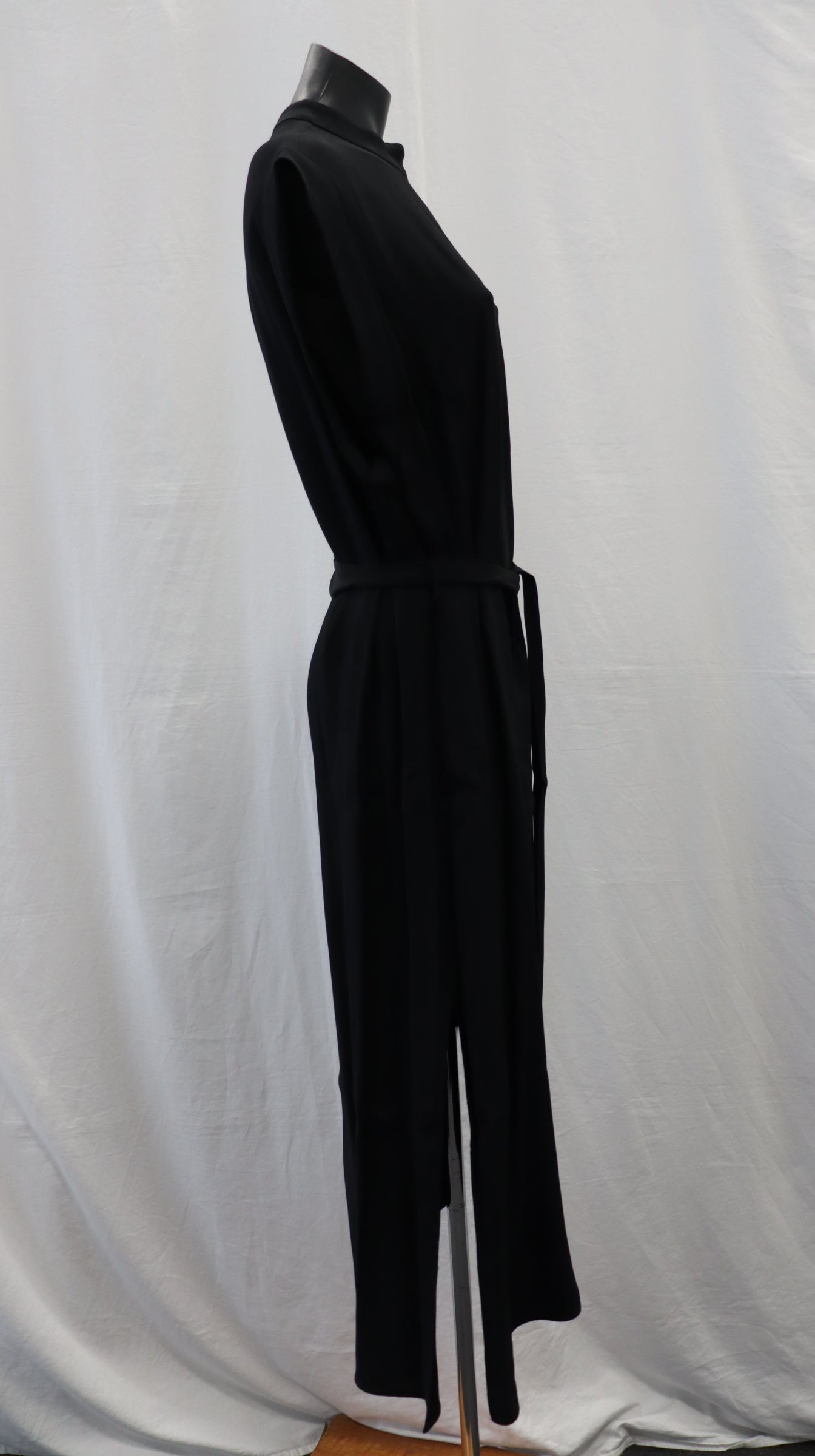 ZIMMERMANN Maxi Dress 14
