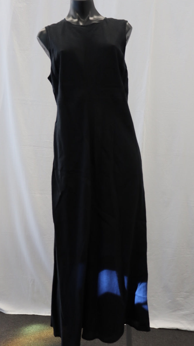 ASSEMBLY LABEL Maxi Dress 14