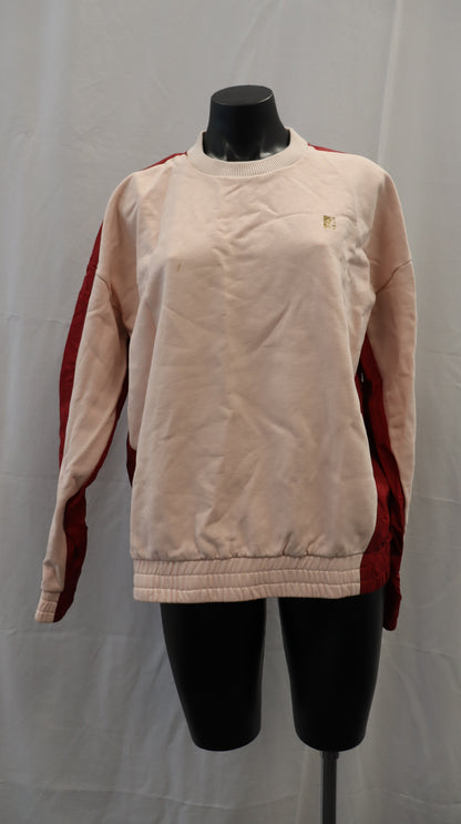 PE Nation Jumper M