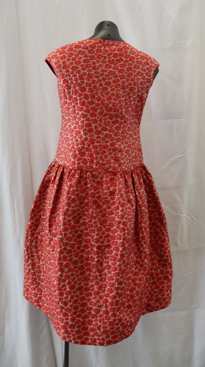 TRELISE COOPER Mini Dress 8