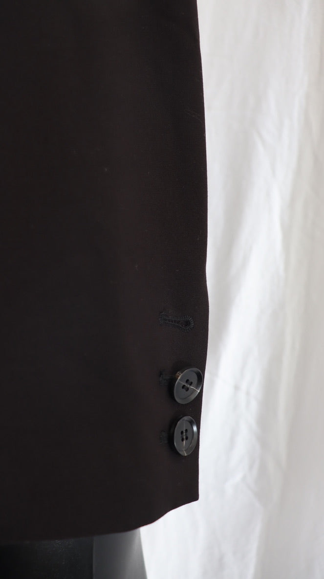 Fa Manxuan Blazer L