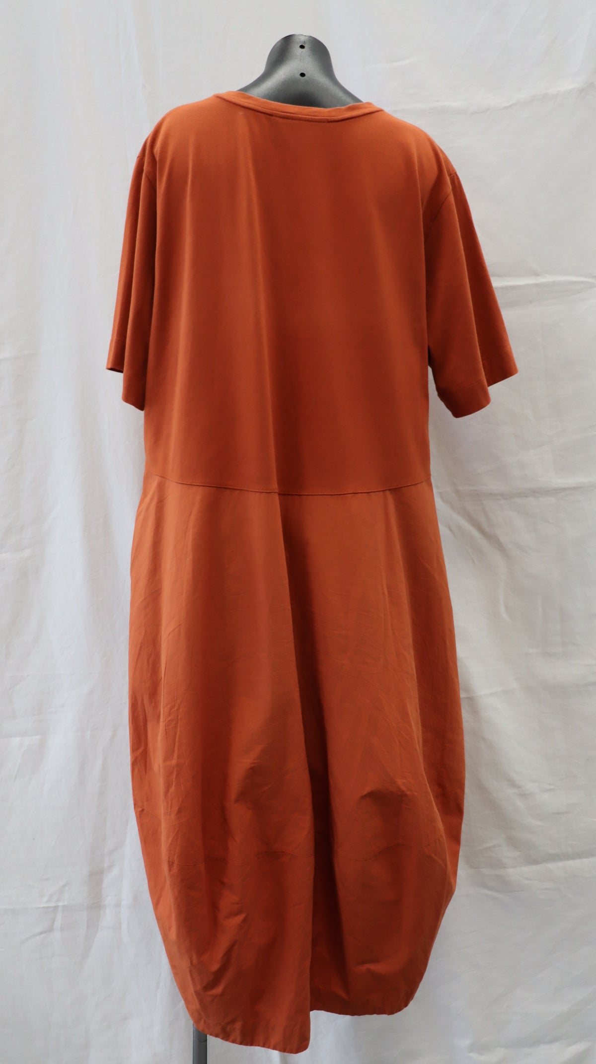 moochi Midi Dress L