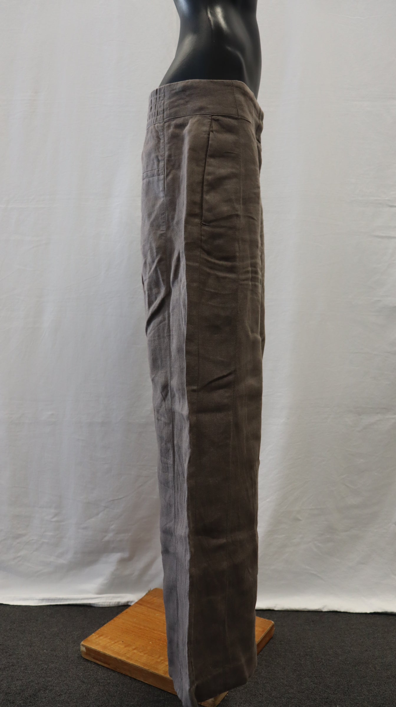 COUNTRY ROAD Pants 12