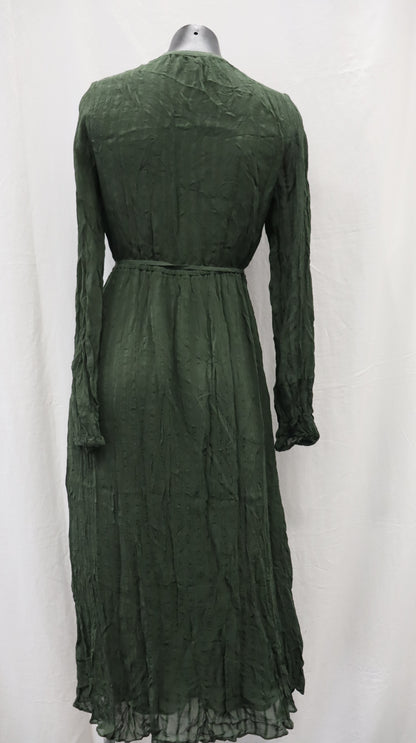 FOREVER NEW Maxi Dress 8