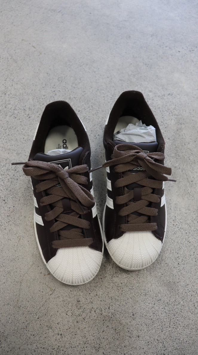 adidas Sneaker 37 1/3