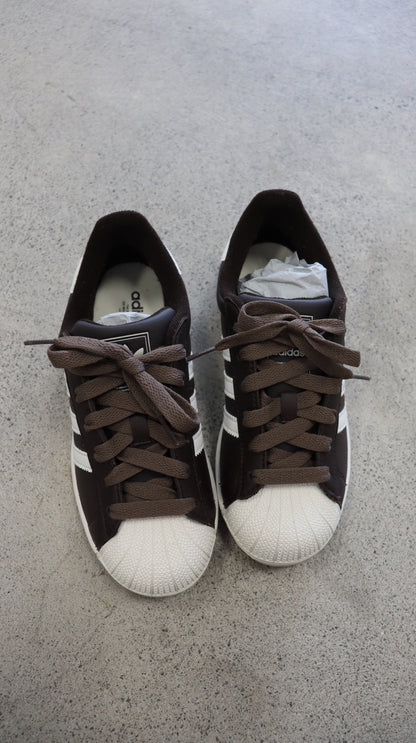 adidas Sneaker 37 1/3