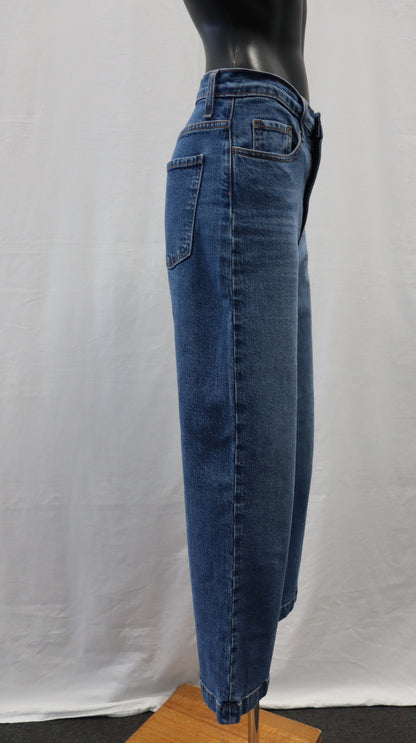 nobody denim Jeans 8