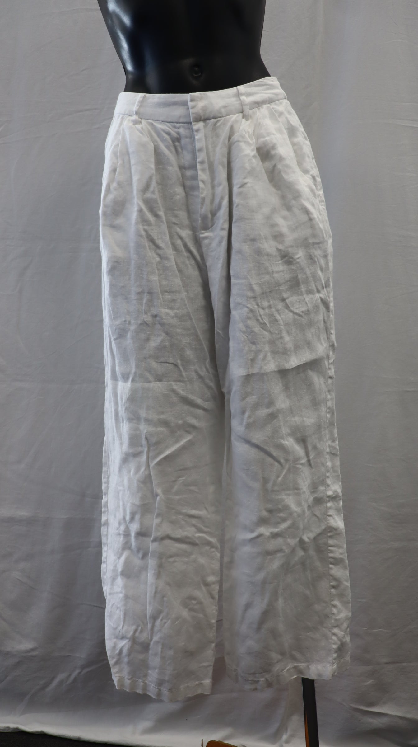 DISSH Pants 6