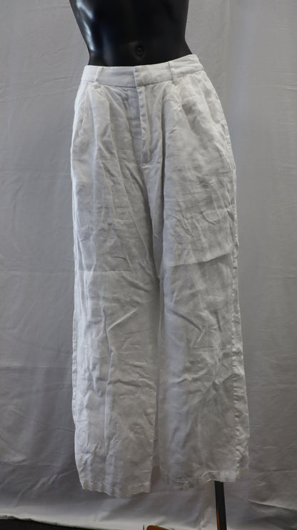DISSH Pants 6