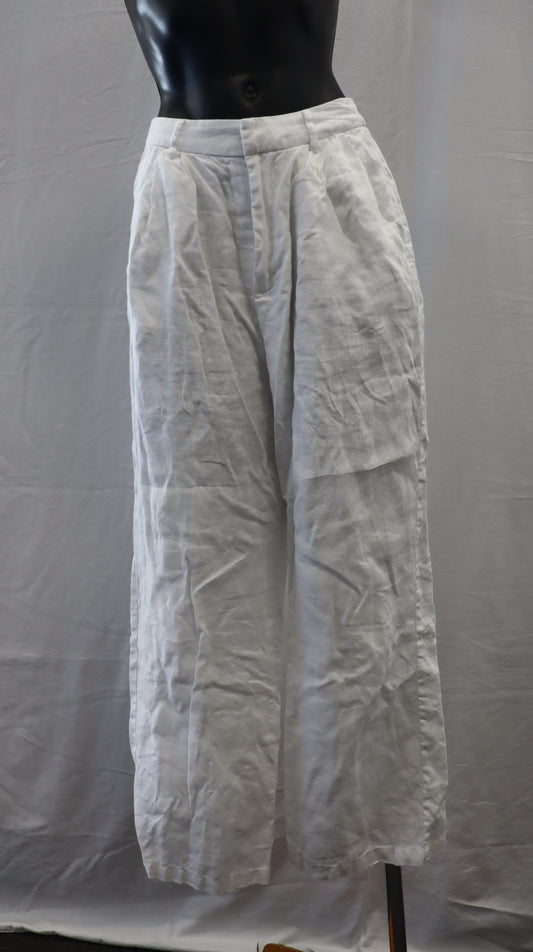 DISSH Pants 6