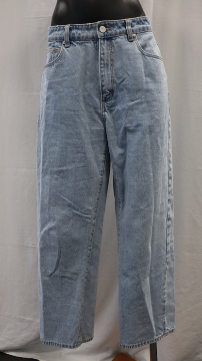 Abrand jeans Jeans 10