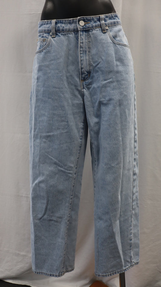 Abrand jeans Jeans 10