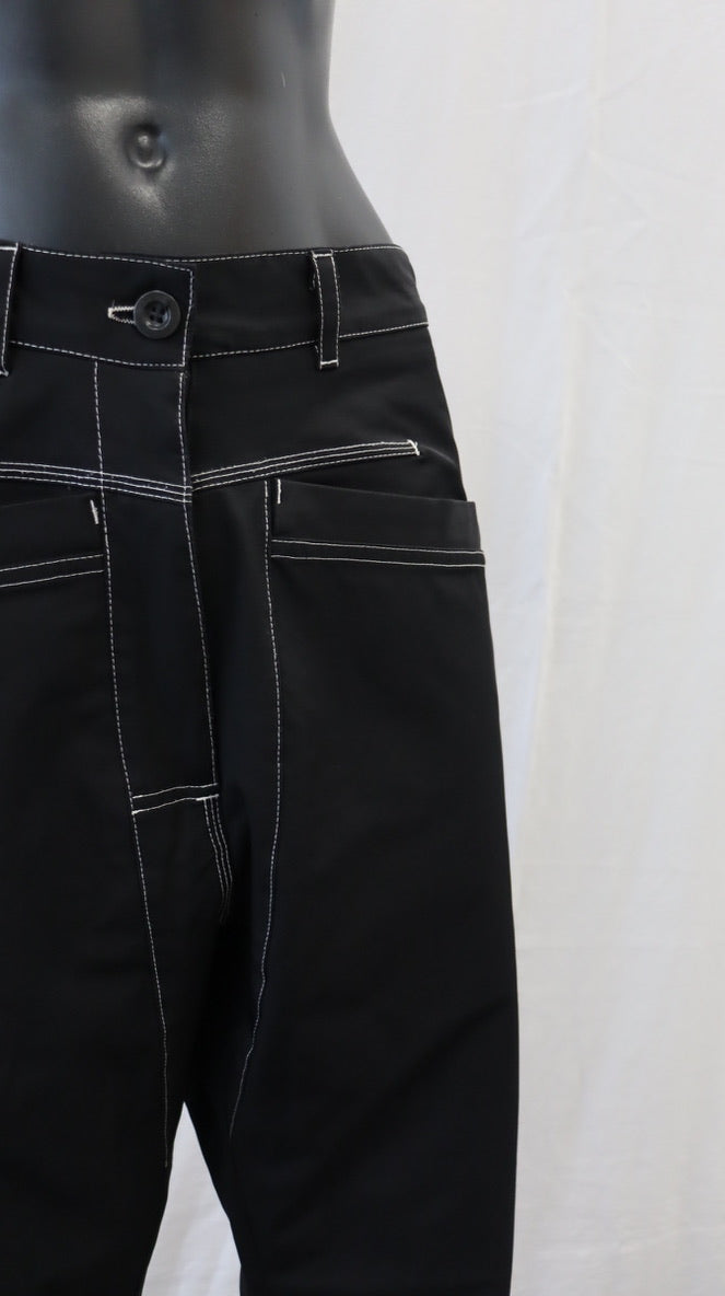 PM design Pants 16