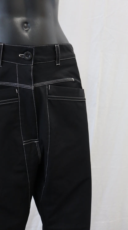 PM design Pants 16