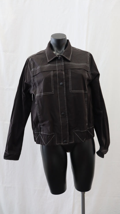 Newport Jacket 12