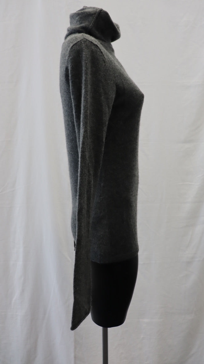 Artka Knit S