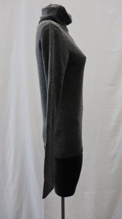 Artka Knit S