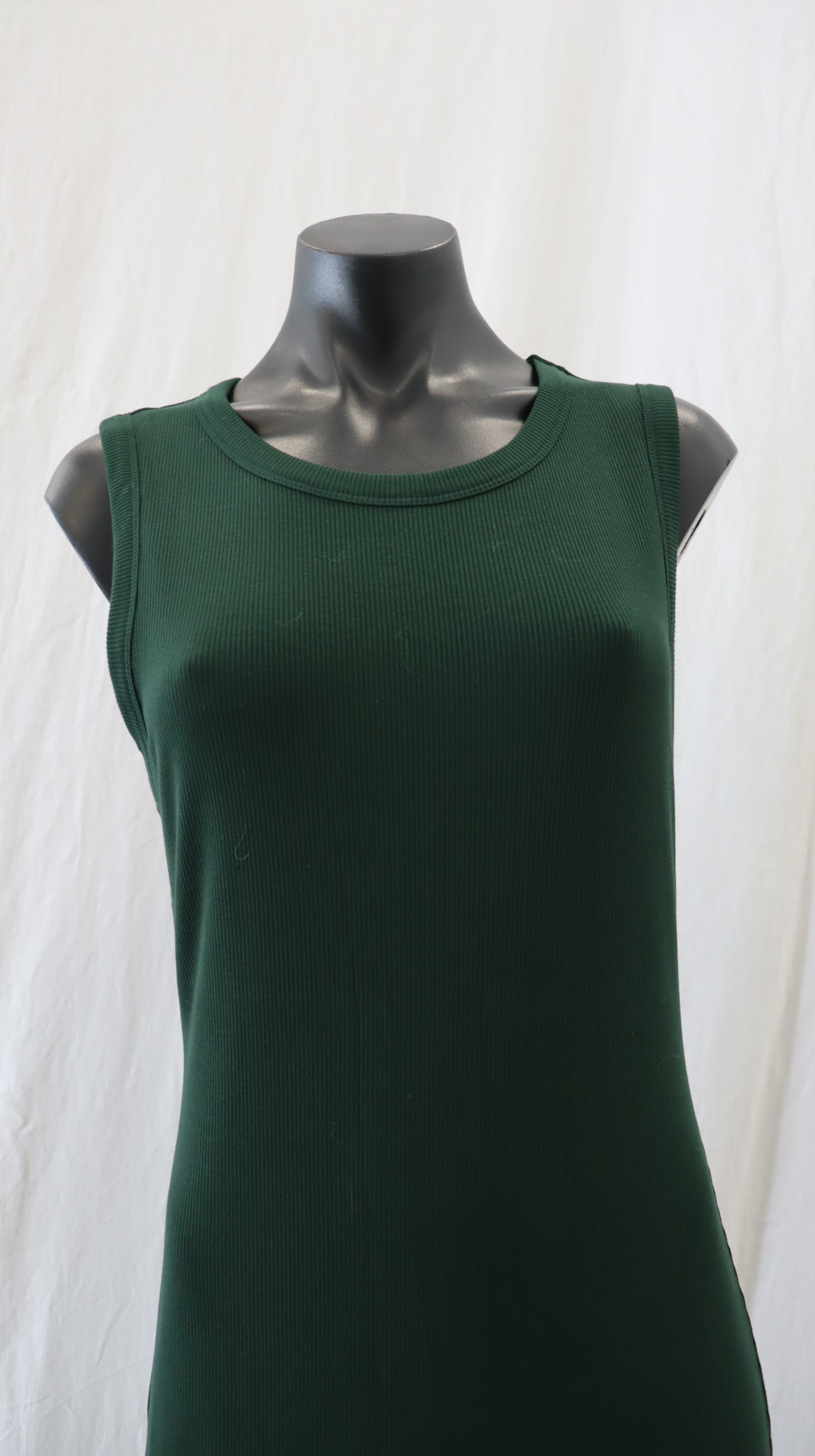 STORM Midi Dress L