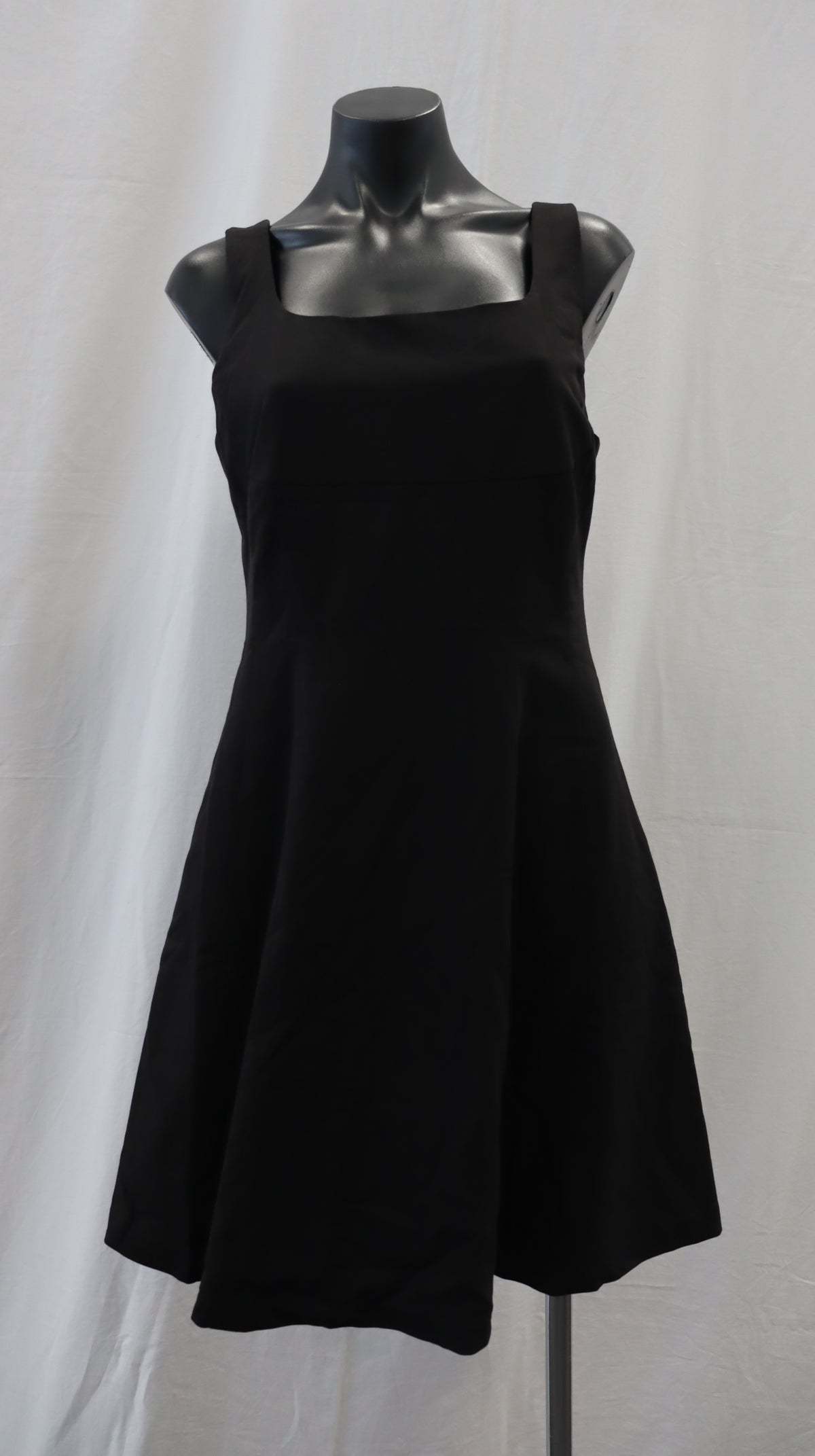 GAP Mini Dress M