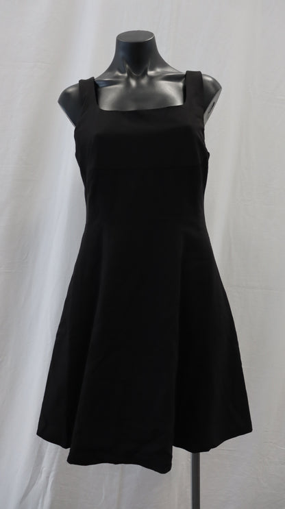 GAP Mini Dress M