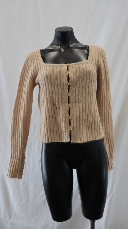 COUNTRY ROAD Cardigan M