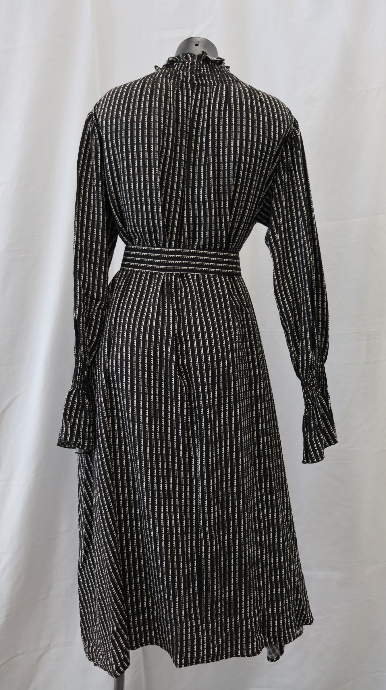 Gregory Maxi Dress xs