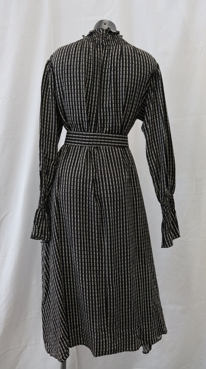 Gregory Maxi Dress xs