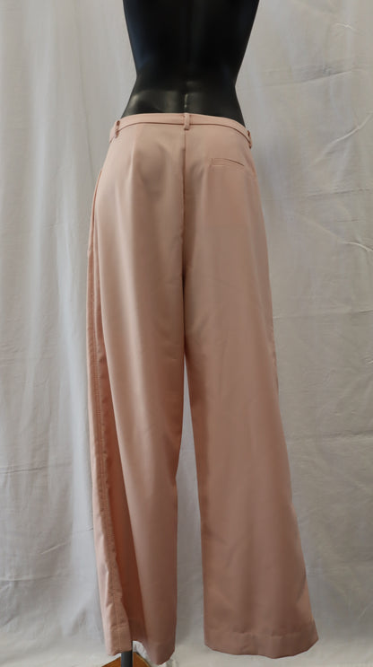 Mon Renn Pants 10