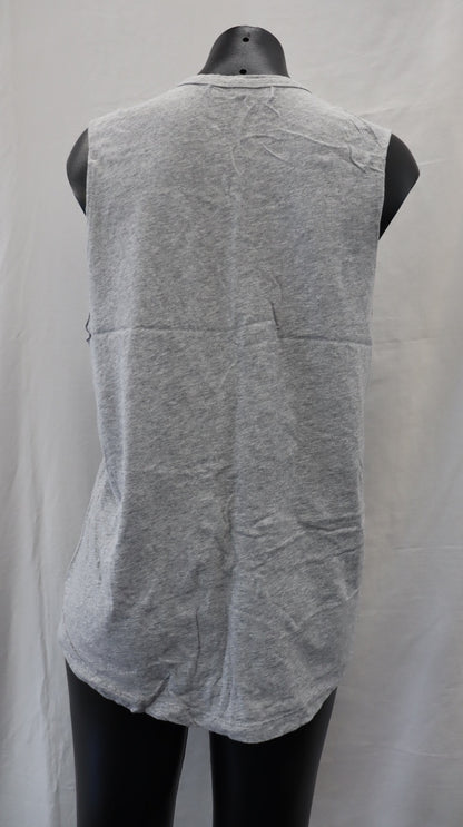 C & M | CAMILLA AND MARC singlet 10