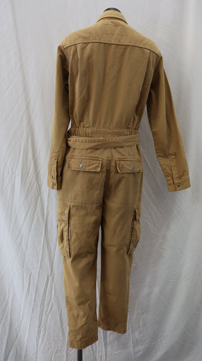 ksubi Jumpsuit S