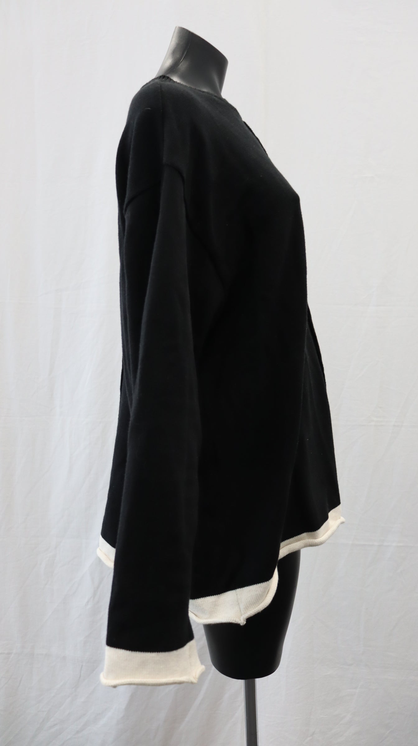NYNE Knit L