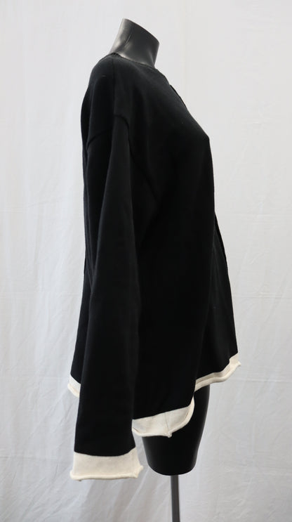 NYNE Knit L