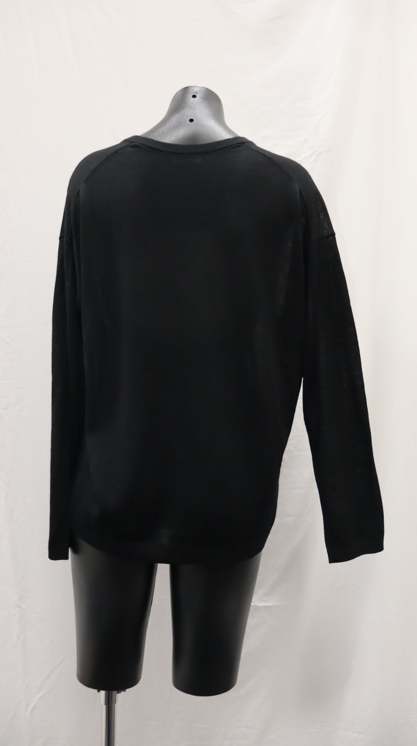 A.Emery Knit xs