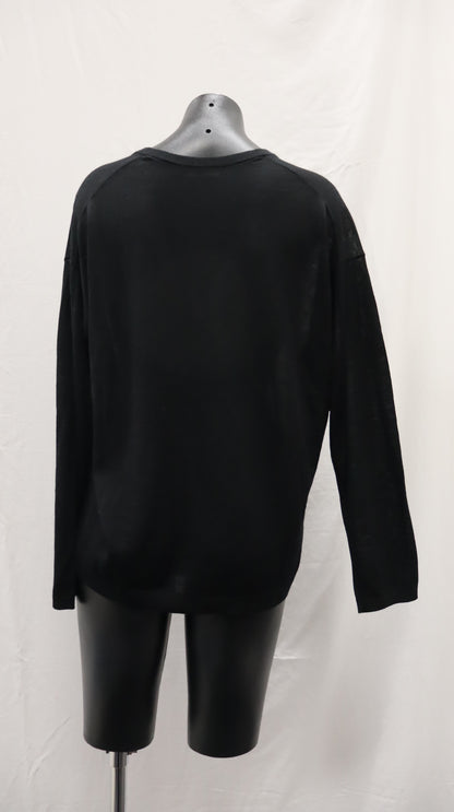 A.Emery Knit xs
