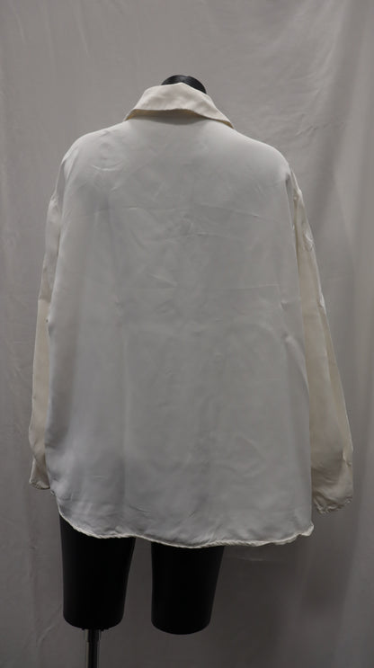 liam Button Up 12