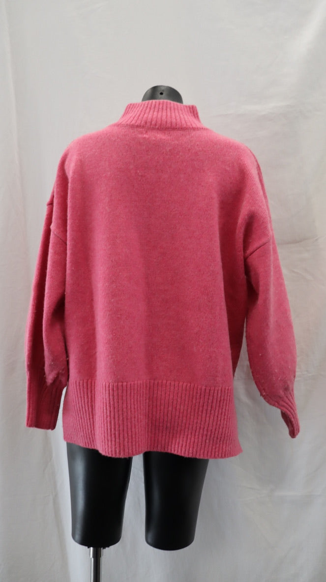 GORMAN Knit 12