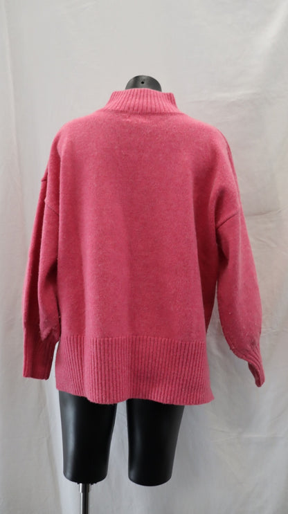 GORMAN Knit 12