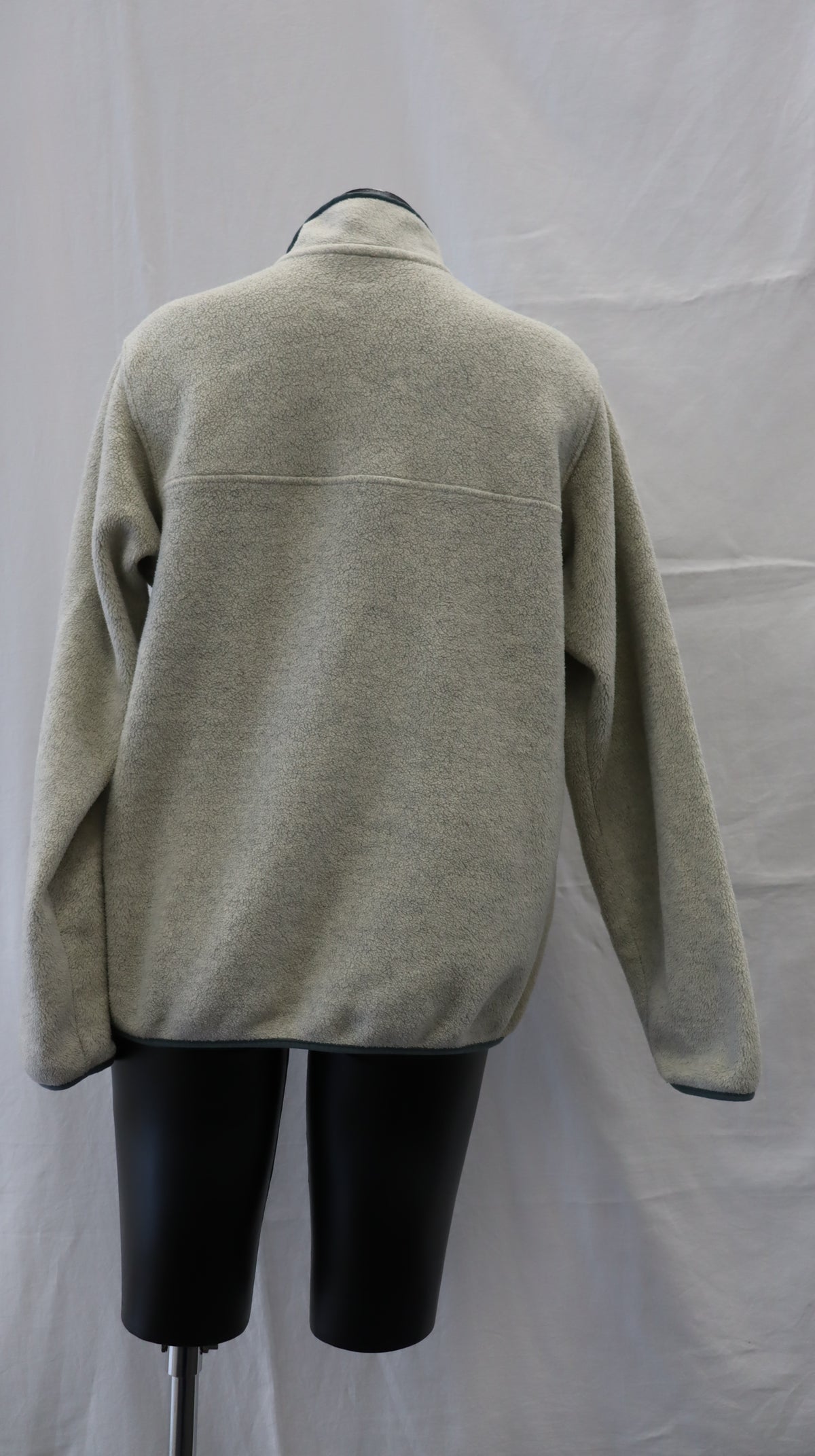 Patagonia Jumper M