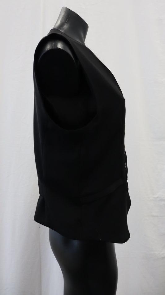 REPERTOIRE Vest 8